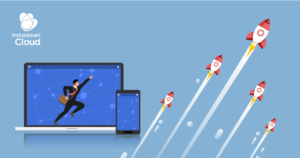 Social Booster Image