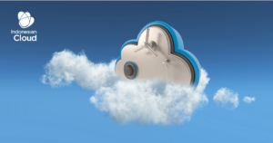 Security Cloud