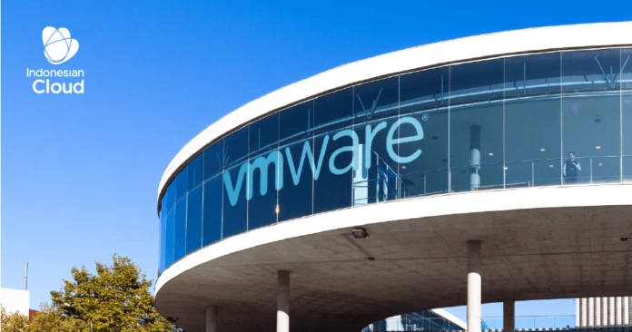 VMware