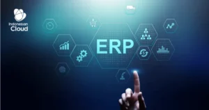 ERP