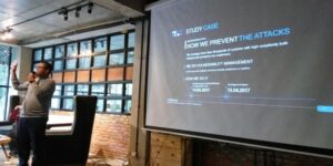 IDCloudTalks #1 NgabuburIT Bersama IndonesianCloud