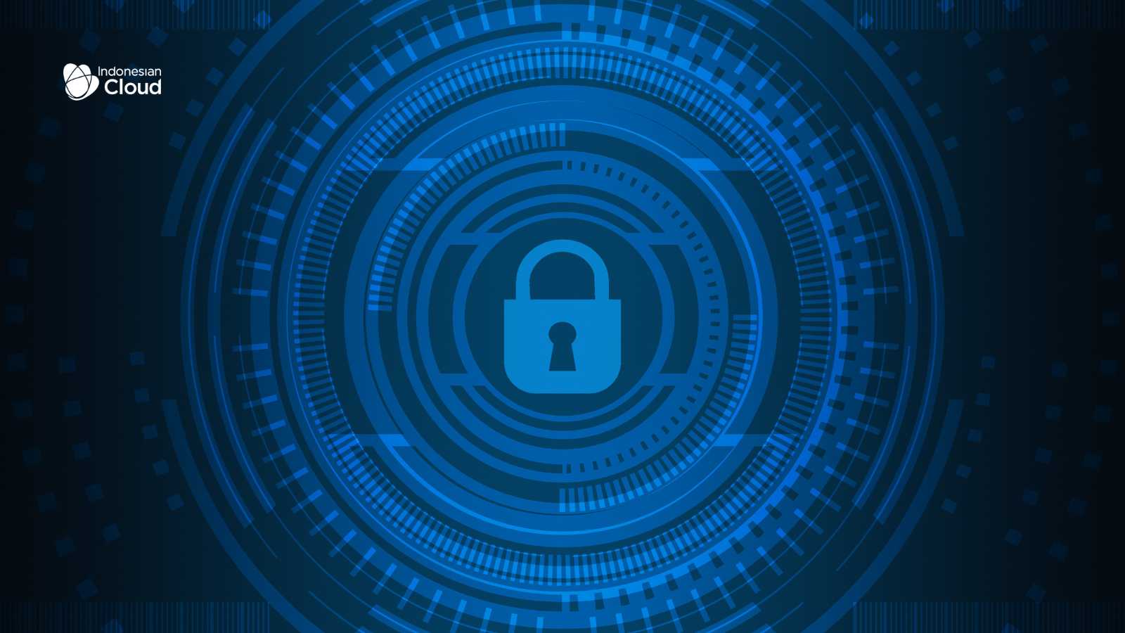 Ransomware Attack Awareness Through IDCloudTalks