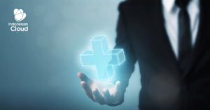 Benefit Dan keuntungan