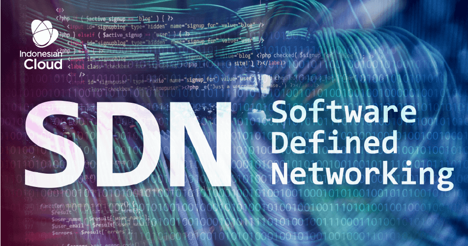 Software Defined Network