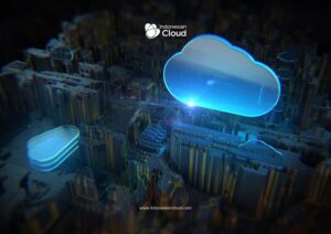 Data Backup