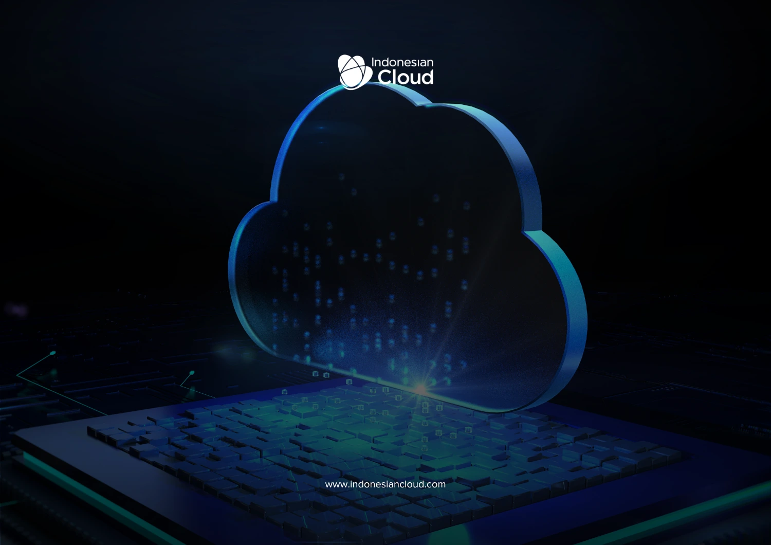 Protect Your Business: Cloud Backup vs Cloud Sync