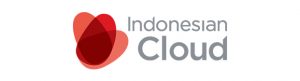 Indonesian Cloud Computing