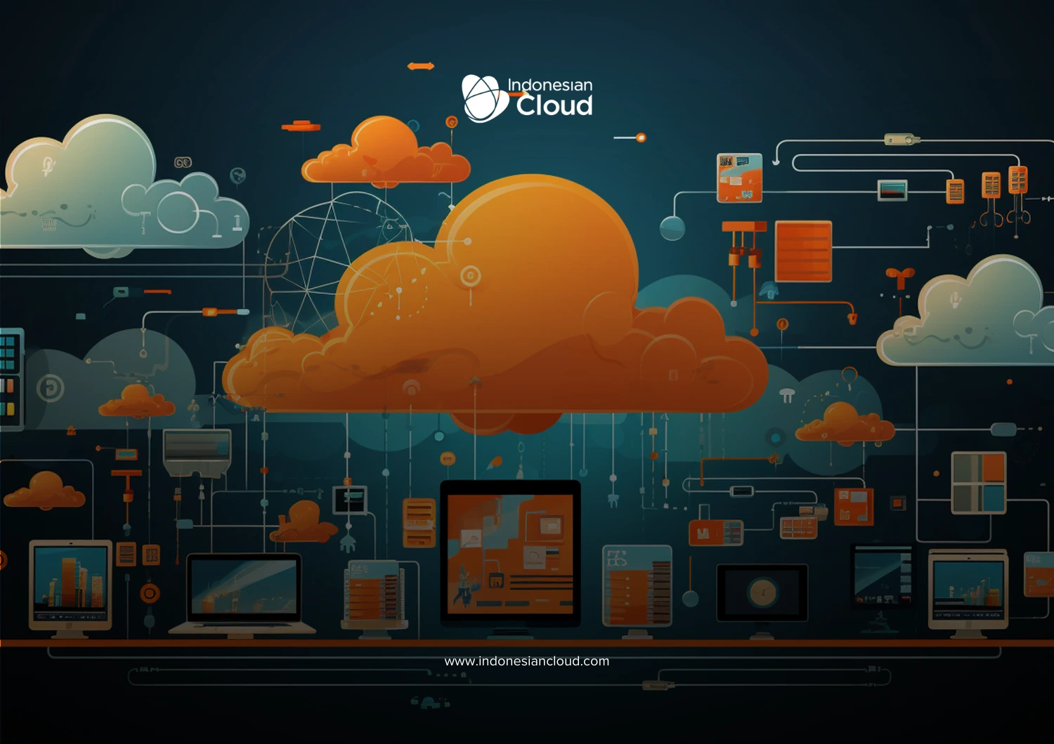 What is Red Hat OpenShift?: A Complete Guide to Containerization