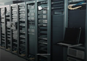 Development Server in the Cloud: How Practical Is It?