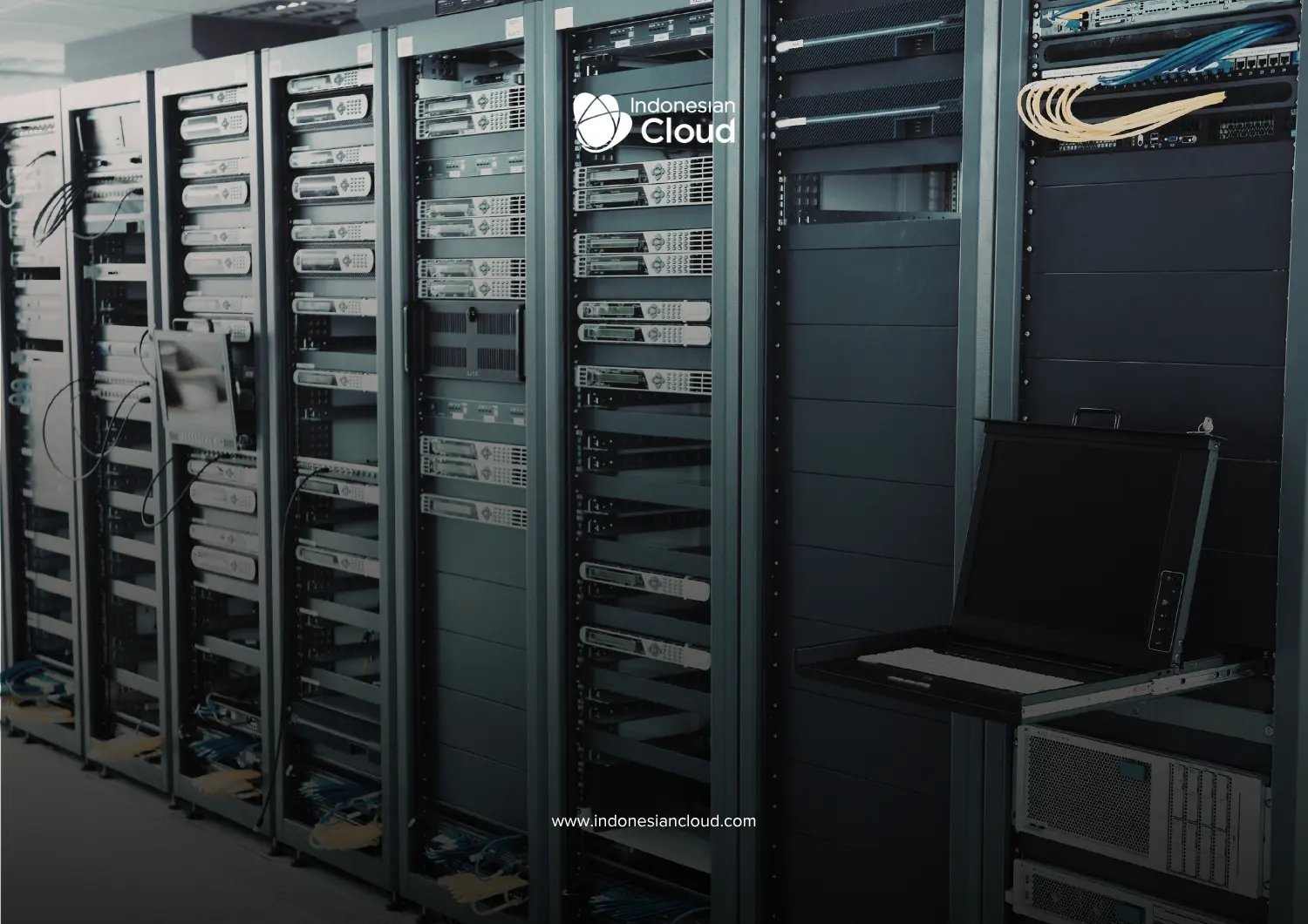 The Most Popular Server Operating Systems for Enterprises