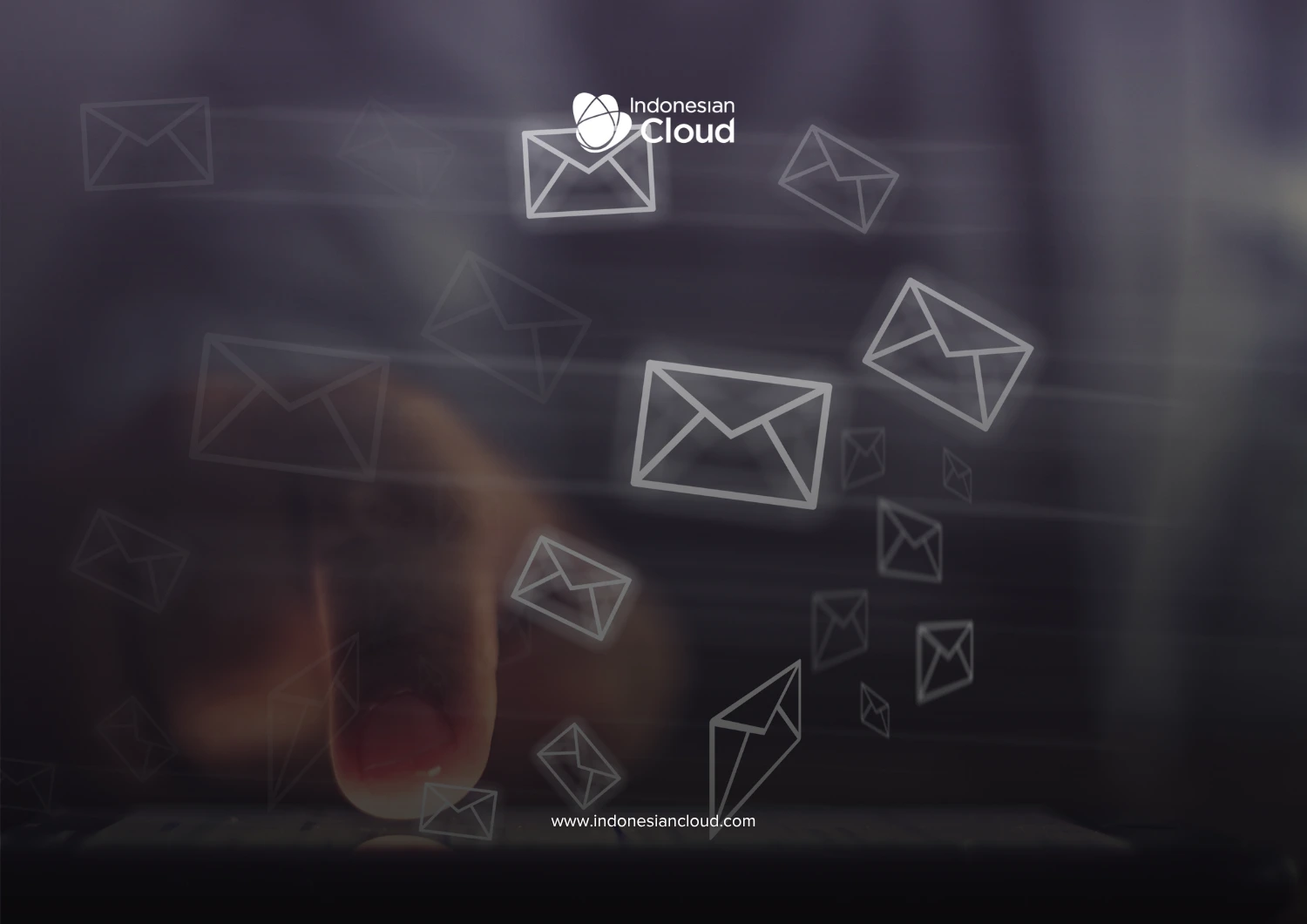 Professional Business Email Hosting: The Best Alternative to Gmail