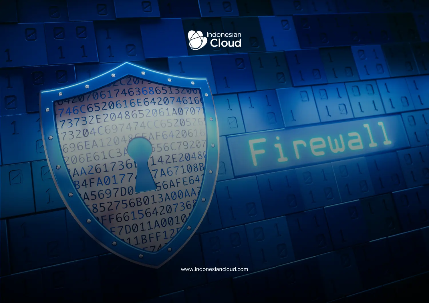 Securing Your Website: A Complete Guide to Using a WAF