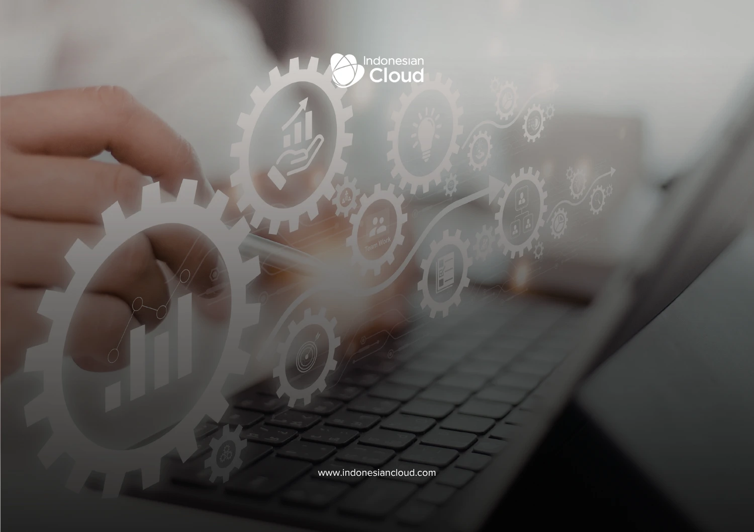 How Credit Bureau Data Helps Lenders Predict Defaults