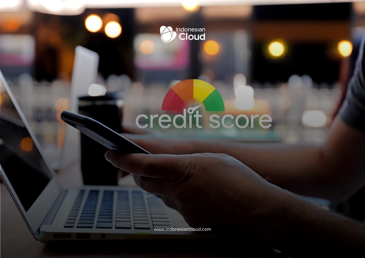 Credit Risk Technology: The Power of Automation