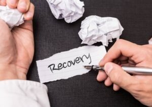 Disaster Recovery Plan