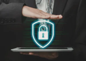Public Cloud SLA: Importance for Businesses in Indonesia