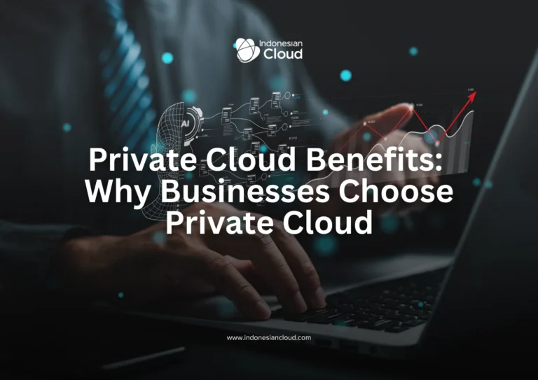 Private Cloud