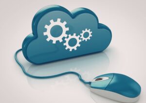 Cloud Computing