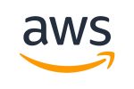 AWS Cloud Amazon Web Service