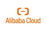 Alibaba Cloud Indonesia
