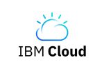 IBM Cloud Indonesia
