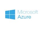 Microsoft Azure Cloud Indonesia