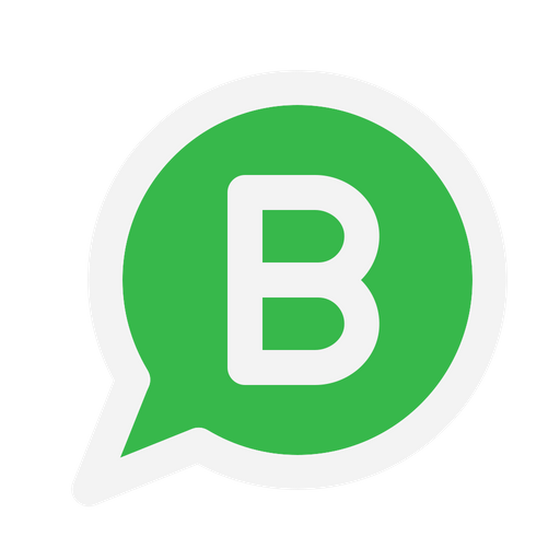 WhatsApp Business API