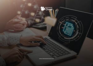 Document Management System