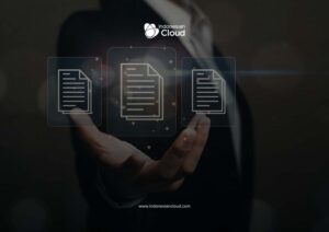 Document Management System