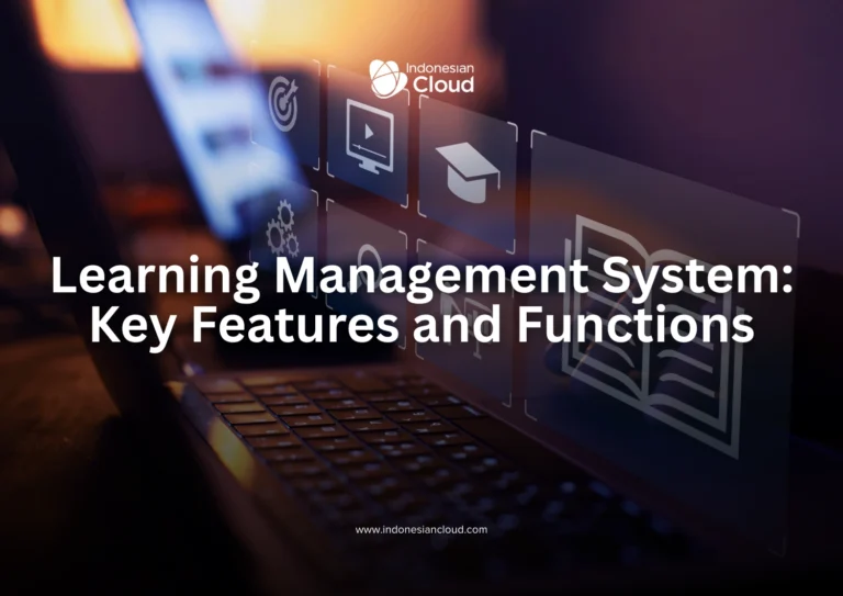 Learning Management Systems