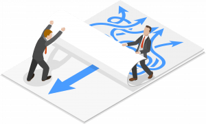 Solution for your business