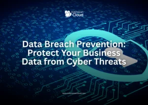 Data Breach Prevention