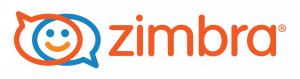 Zimbra Mail
