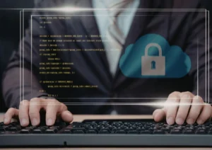 What is Cloud Security?