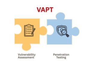 Vulnerability Assessment & Penetration Testing for Data Loss