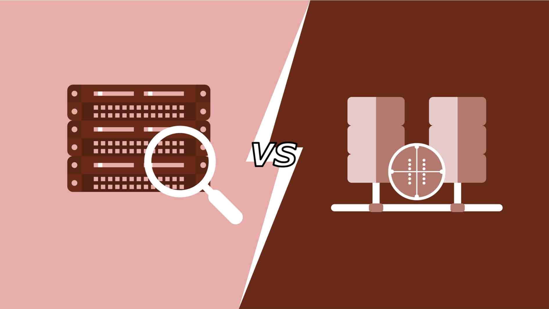 Vulnerability Assessment