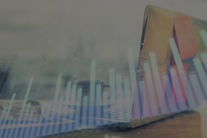 Cara Meningkatkan Penjualan