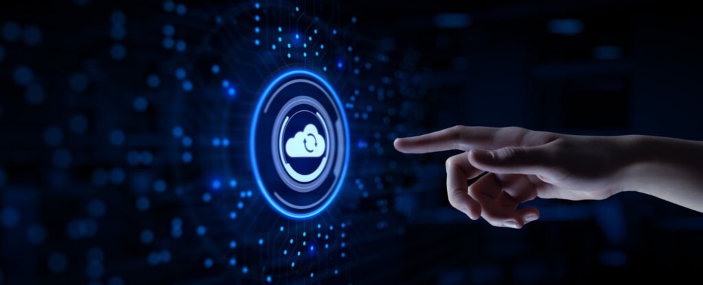 Pentingnya Menggunakan Cloud Backup - Indonesian Cloud