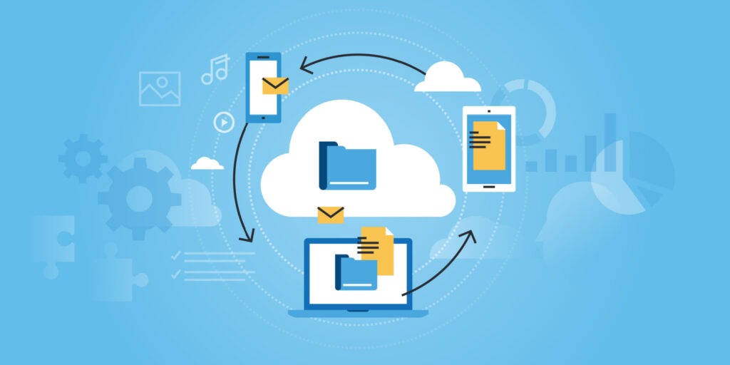 Kenapa Penting Memakai Object Storage? - Indonesian Cloud