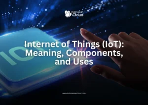 Internet of Things