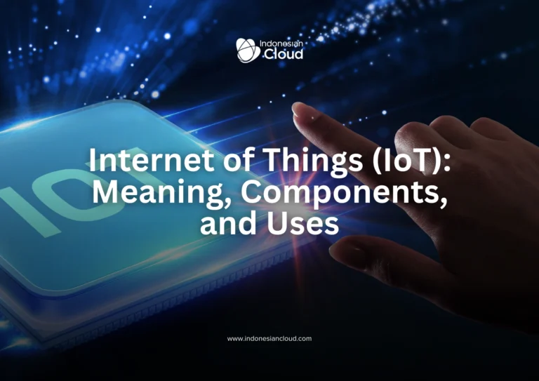 Internet of Things