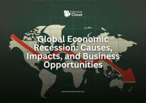 economic recession