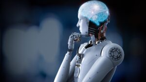 Artificial Intelligence