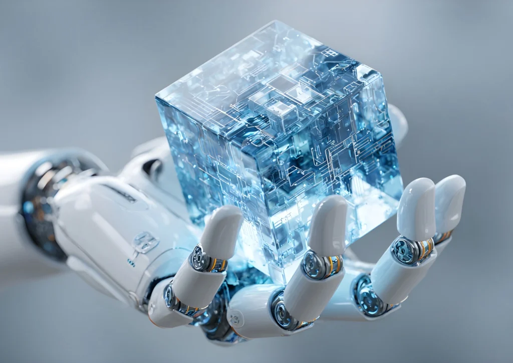 Artificial Intelligence