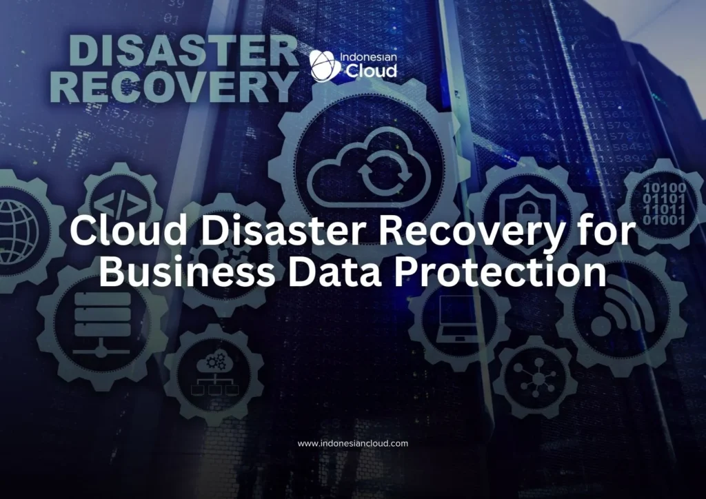 https://cloudhostingaja.com./