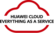 Business Development Huawei