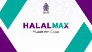 HalalMax