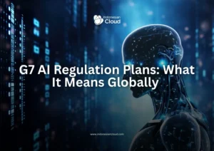 G7 AI Regulation Plans: What It Means Globally