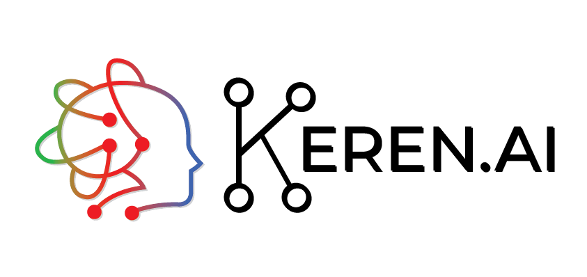 Keren.AI Artificial intelligence (AI)