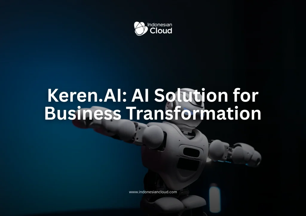Keren.AI